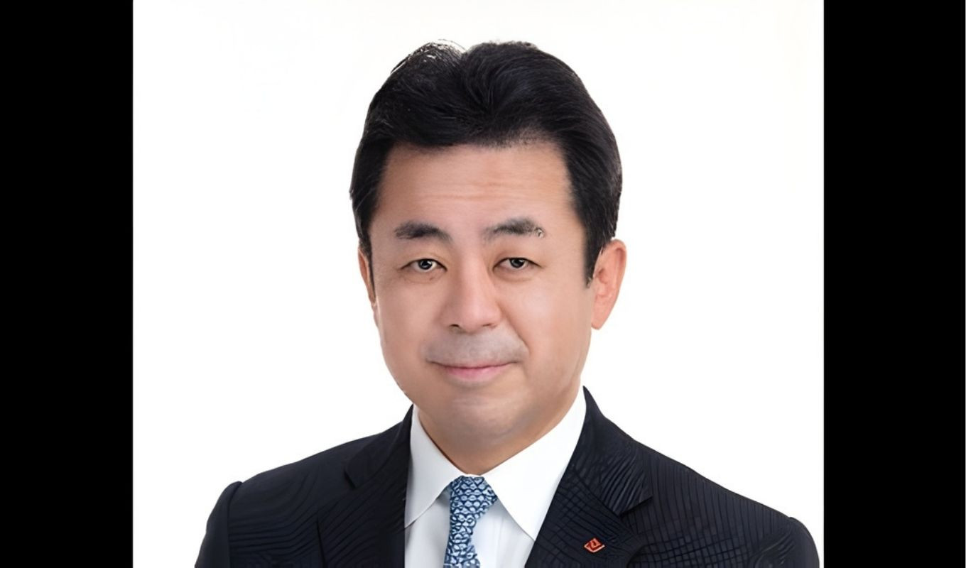 “LIAJ chief outlines three priority areas for Japan’s life insurance sector in 2026”