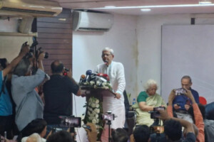 A New Bangladesh Awaits After End of Sheikh Hasina’s Autocratic Rule – Fakhrul