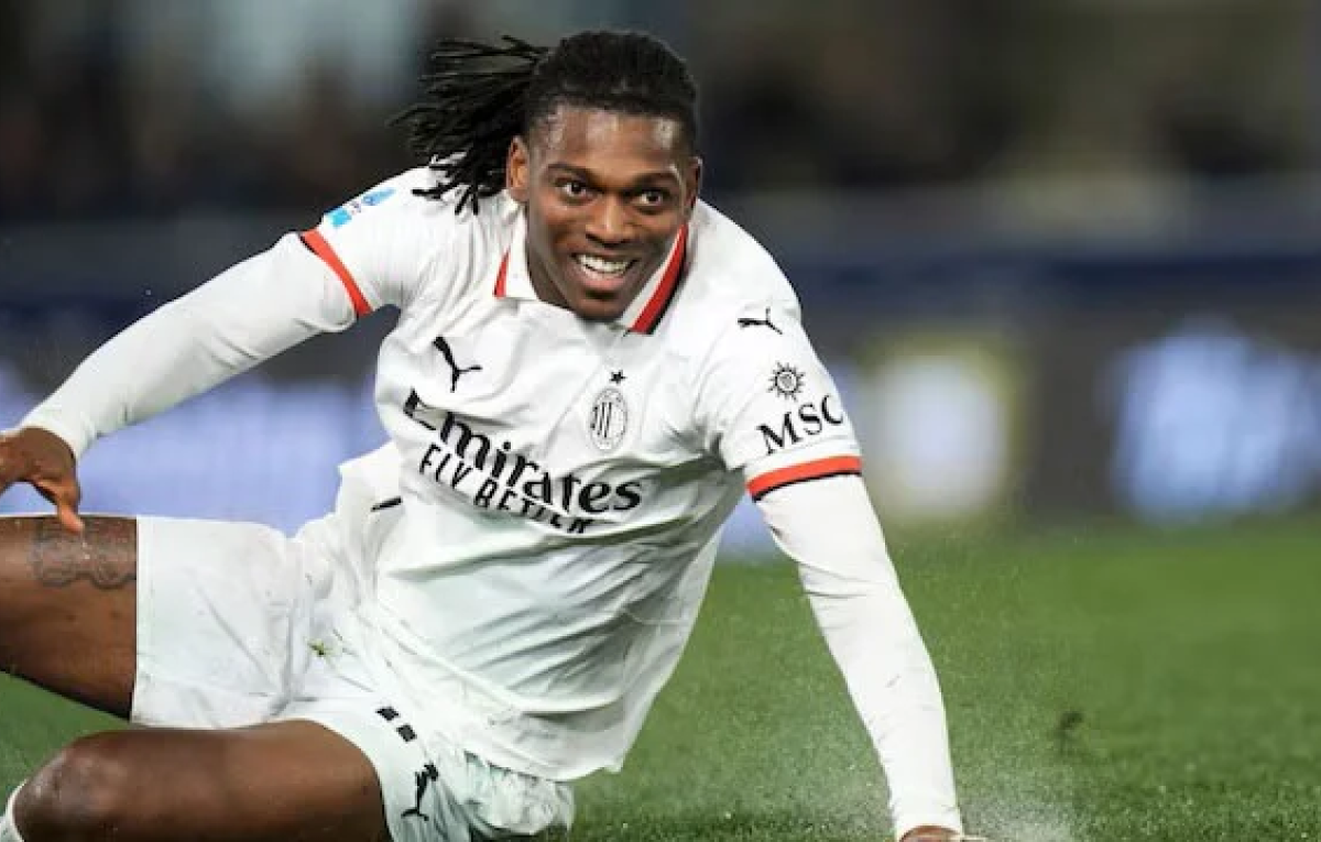 AC Milan’s Champions League Hopes Dented with Bologna Defeat