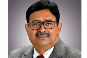 Court Imposes Travel Ban on Former MP Sarwar Jahan and His Wife