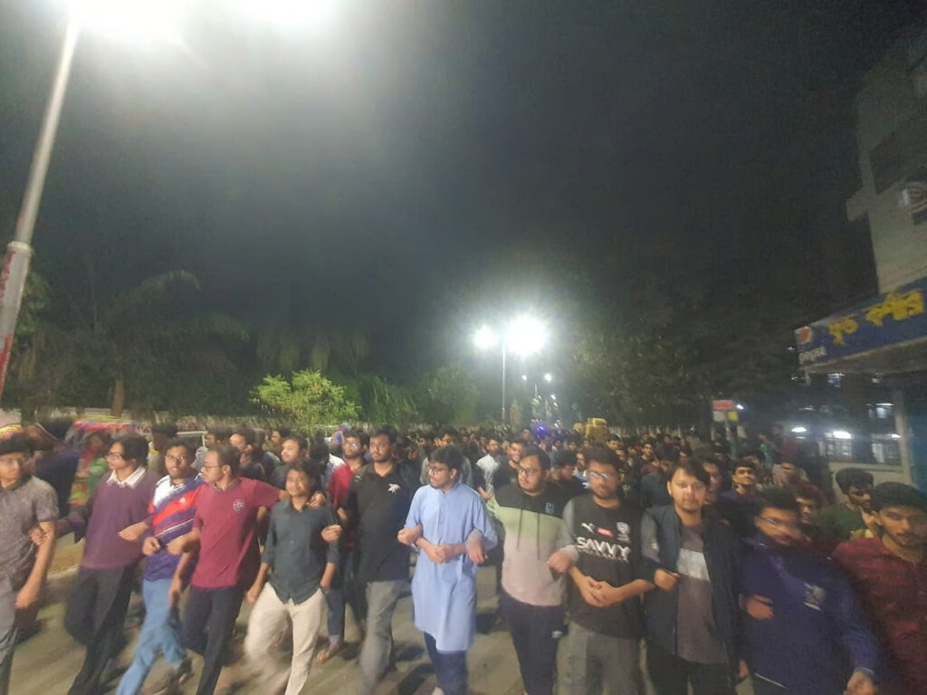 Abrar Murder Accused Muntasir Among 146 Fugitives from Kashimpur Jail 1740514831 Abrar Murder Accused Muntasir Among 146 Fugitives from Kashimpur Jail