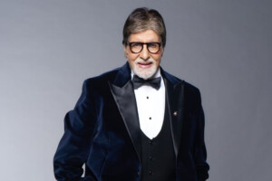 The Enigmatic Tales of Amitabh Bachchan: Strange Stories and Unbelievable Moments