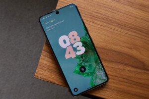 How to Enhance Security in Android Messages