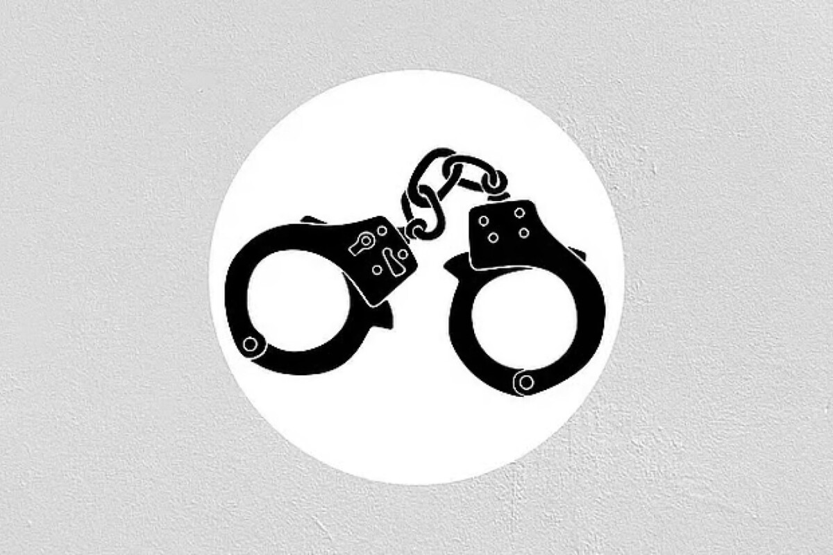 Two Teachers Arrested for Attempting to Build Toilet by Demolishing Shaheed Minar, Later Released on Bail