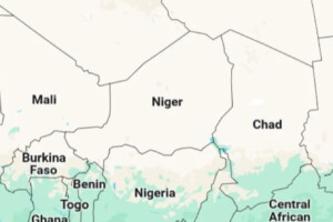 ‘Bandits’ Kill 16 in Niger Attacks: State Radio