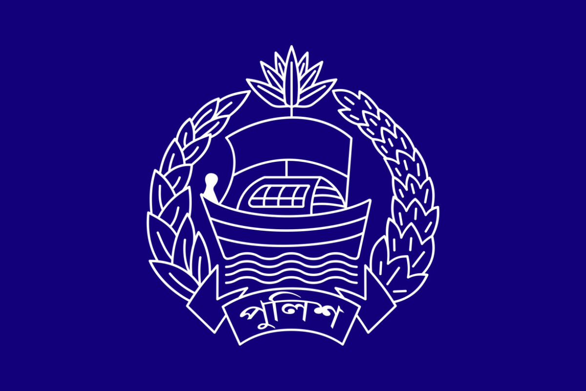 Additional IGP and 82 Officers Transferred to OSD