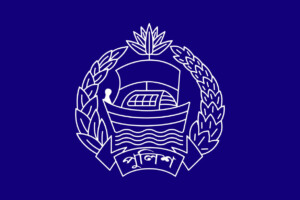 Additional IGP and 82 Officers Transferred to OSD