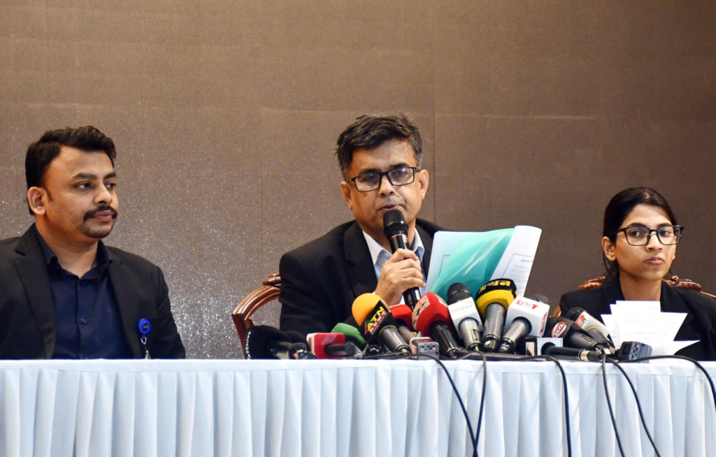 Bangladeshs Next General Elections Likely by December or March CA Press Secretary 1740425154 Bangladesh’s Next General Elections Likely by December or March: CA Press Secretary