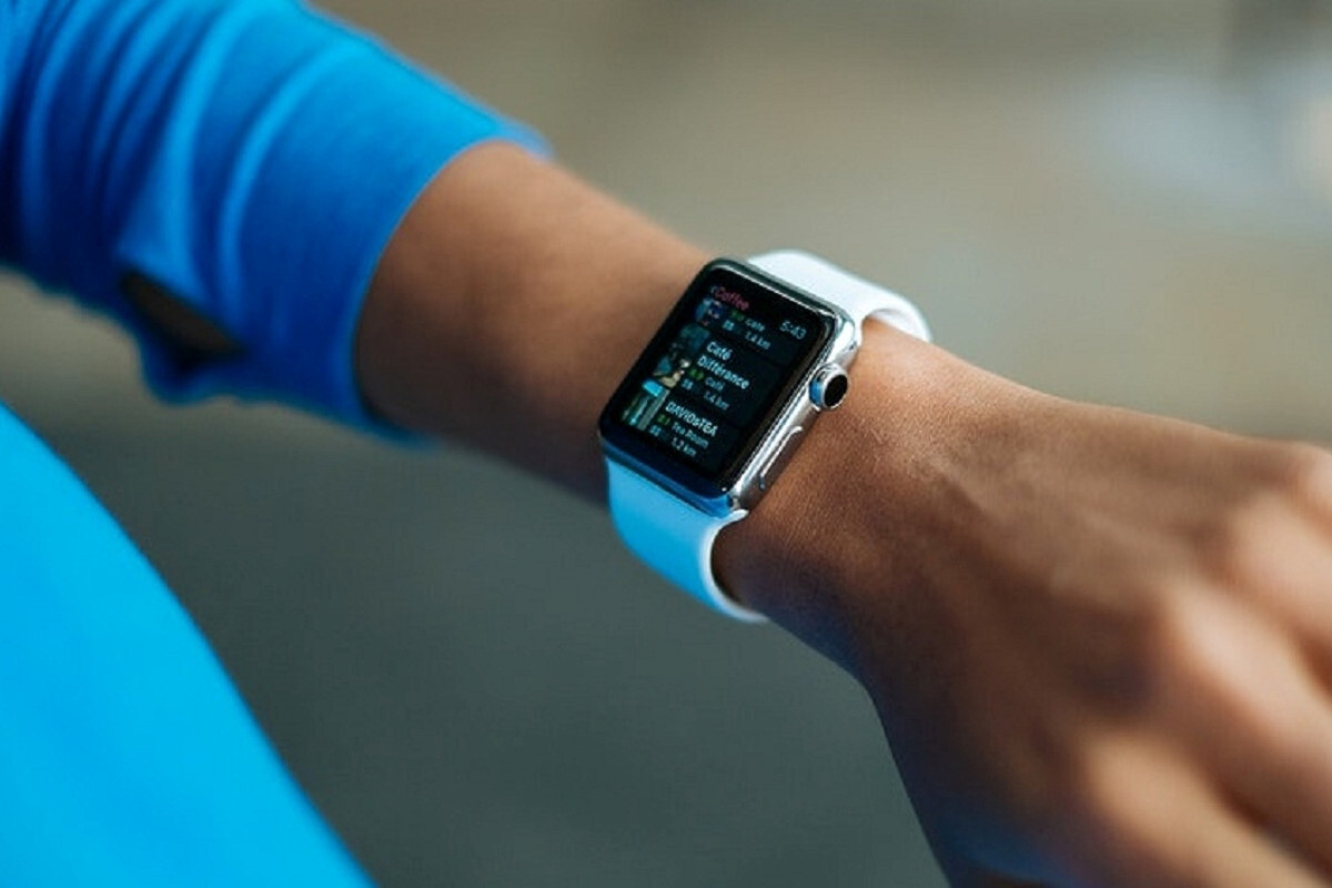 Biohacking for Longevity: Can Science Help Us Live to 120?