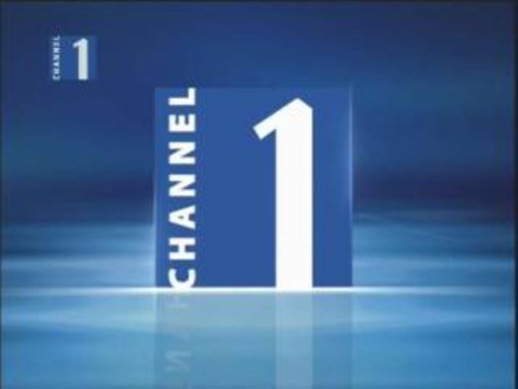 Channel 1 1740512340 SC Clears Way for Channel 1 to Resume Operations