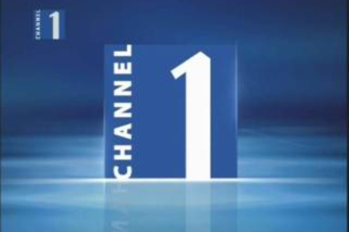 SC Clears Way for Channel 1 to Resume Operations