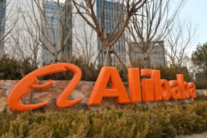 China’s Alibaba to Invest $50 Billion in AI and Cloud Computing