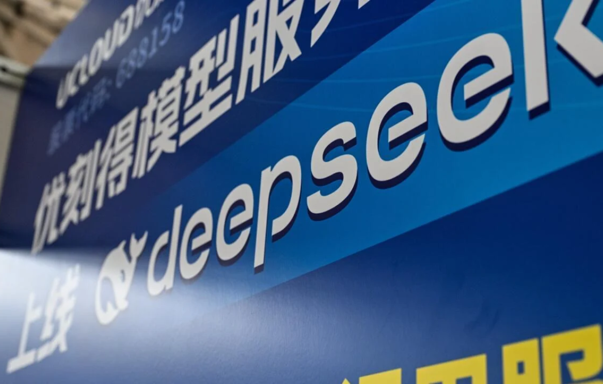 Chinese AI Companies Celebrate DeepSeek’s Success, Unfazed by Global Restrictions