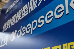 Chinese AI Companies Celebrate DeepSeek’s Success, Unfazed by Global Restrictions