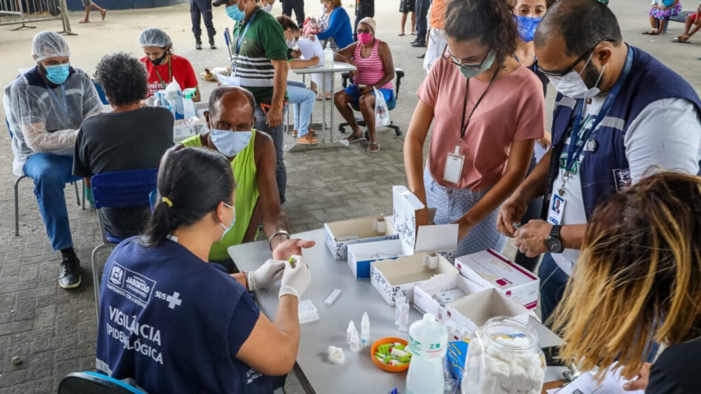 Climate Change and the Spread of Infectious Diseases A Looming Global Threat 1740337738 Climate Change and the Spread of Infectious Diseases: A Looming Global Threat