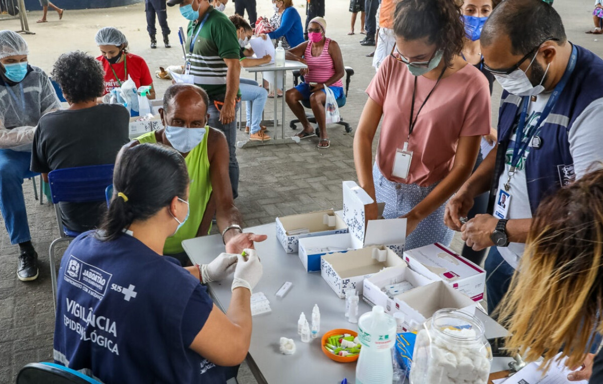 Climate Change and the Spread of Infectious Diseases: A Looming Global Threat