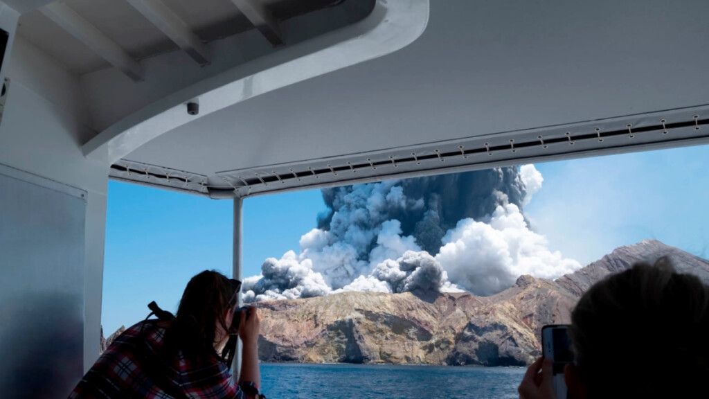 Court Overturns Conviction in New Zealand White Island Eruption Case 1740727549 Court Overturns Conviction in New Zealand White Island Eruption Case