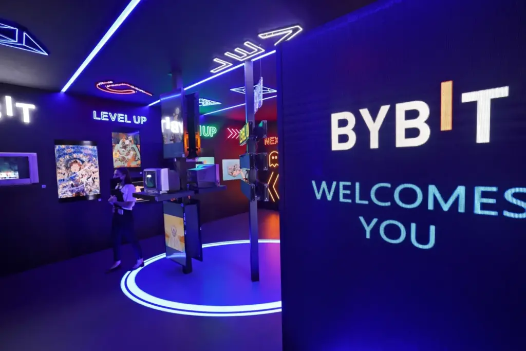 Crypto exchange Bybit loses 1.5 billion in record hack 1740233343 Bybit Suffers Record $1.5 Billion Crypto Hack, Pledges Full Reimbursement