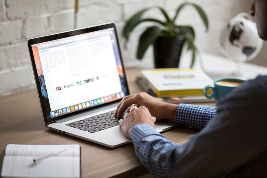 Digital Nomad Boom The Best Cities to Live and Work Remotely in 2025 1740403664 Digital Nomad Boom: The Best Cities to Live and Work Remotely in 2025