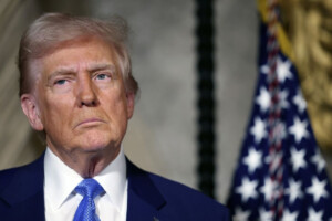 Trump Ends Protection for 500,000 Haitian Migrants