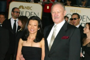 Gene Hackman and His Wife Found Dead at Their Santa Fe Home