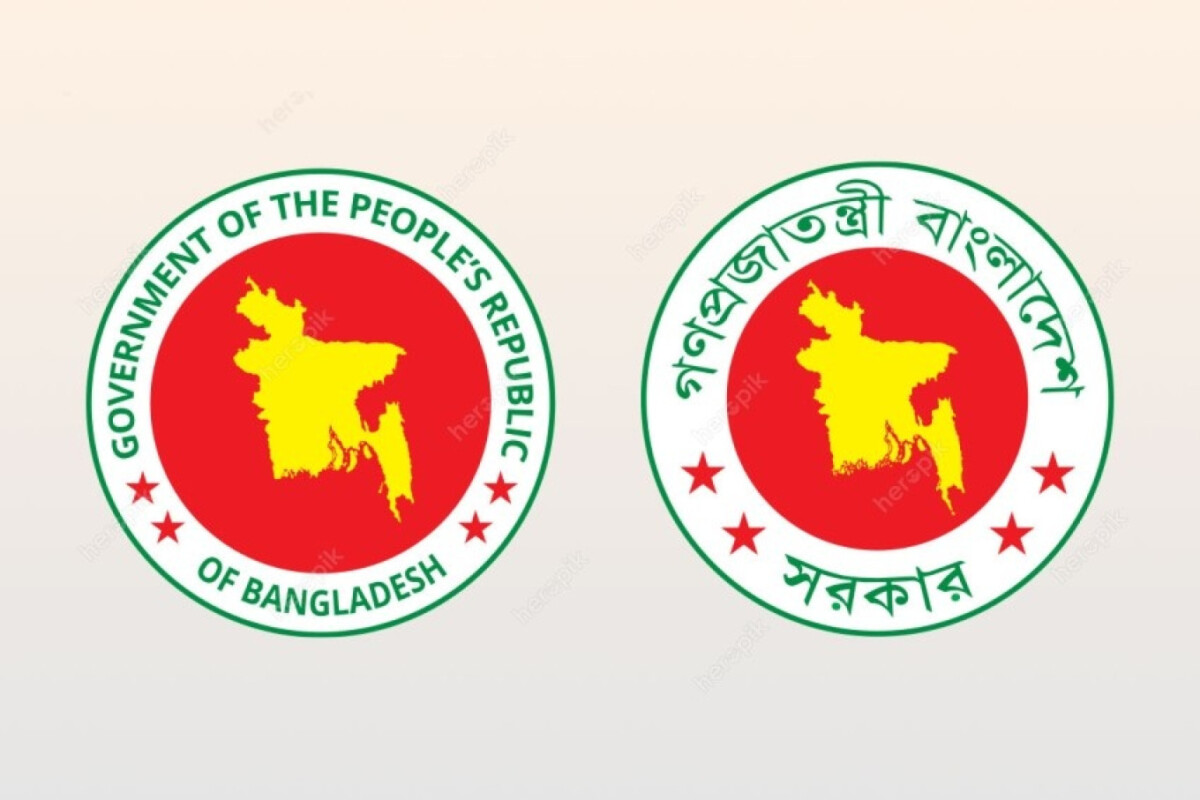 List of Corrupt Former DCs to be Sent to ACC: Sr. Secretary Mokhles