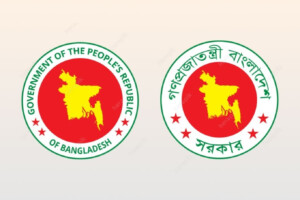 List of Corrupt Former DCs to be Sent to ACC: Sr. Secretary Mokhles