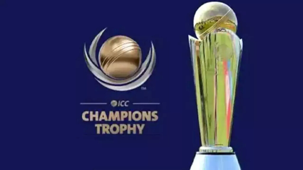 Hridoy and Jaker Enter Champions Trophy Record Books 3 Hridoy and Jaker Enter Champions Trophy Record Books 1740151056 Hridoy and Jaker Enter Champions Trophy Record Books
