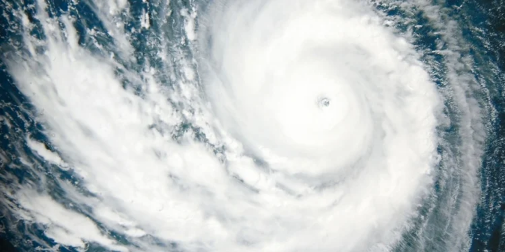 Mauritius and La Reunion Brace for ‘Dangerous Cyclone Garance 1740648150 Mauritius and La Réunion Brace for ‘Dangerous’ Cyclone Garance
