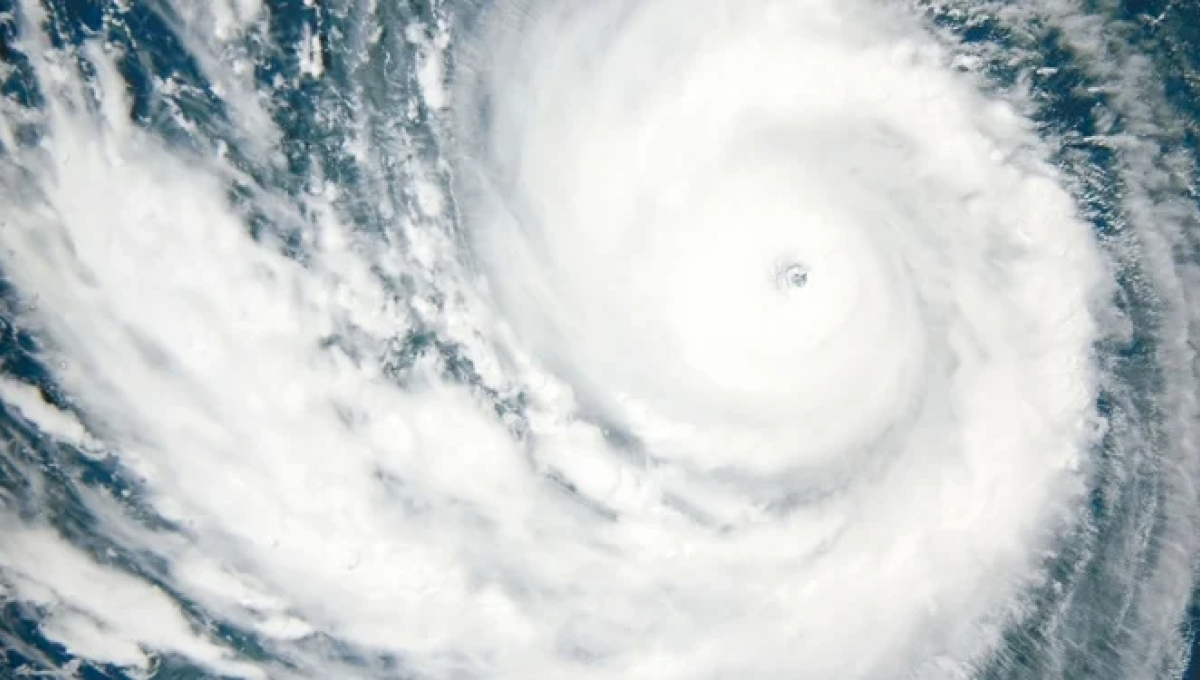 Mauritius and La Réunion Brace for ‘Dangerous’ Cyclone Garance