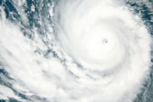 Mauritius and La Réunion Brace for ‘Dangerous’ Cyclone Garance