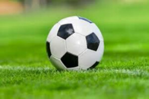 National Round of Primary School Gold Cup Football Kicks Off