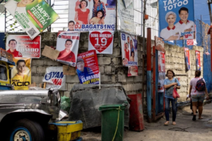 Philippines Celebrates Removal from FATF Money Laundering ‘Grey List’