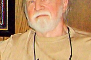 Richard Matheson: The Mastermind Behind Sci-Fi and Horror Classics