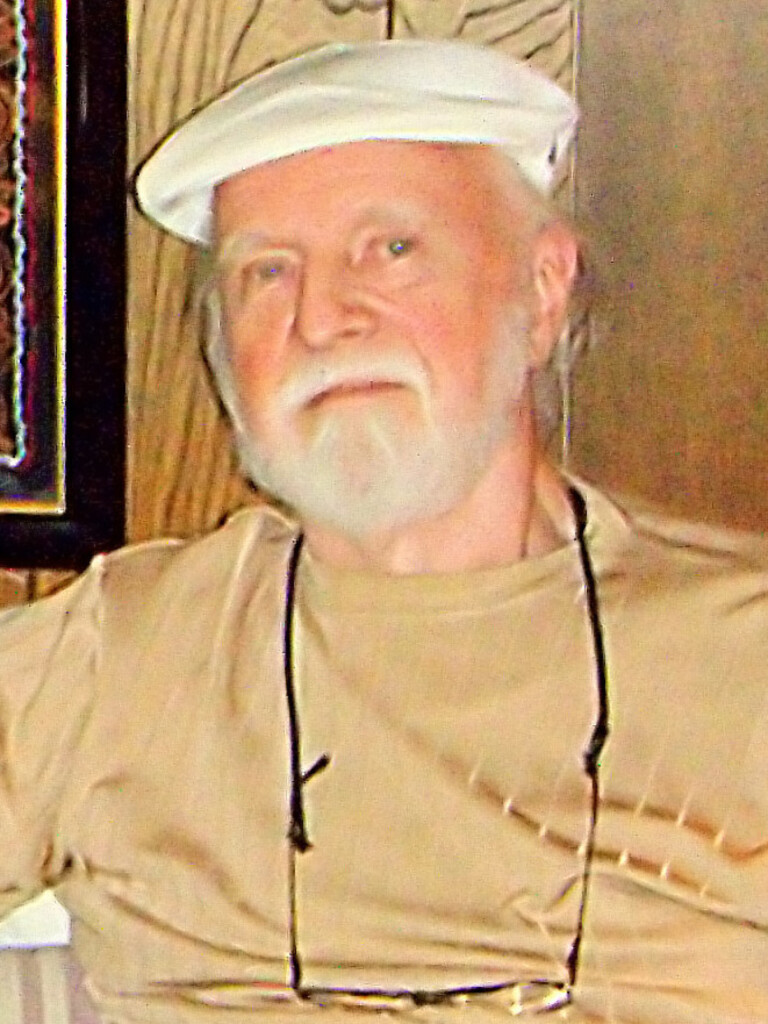 Richard Matheson: The Mastermind Behind Sci-Fi and Horror Classics 2 Richard Matheson 1740051629 Richard Matheson: The Mastermind Behind Sci-Fi and Horror Classics