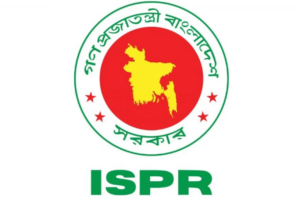 Gunfight in Mohammadpur: 2 Killed, 5 Arrested in Joint Forces Operation – ISPR