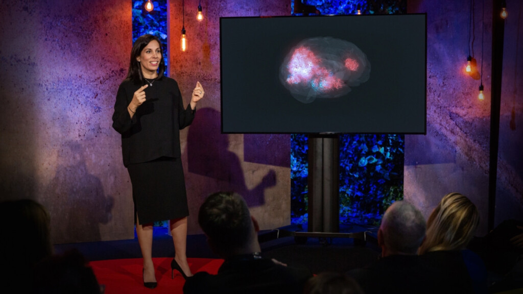 The AI Revolution in Personal Wellness How Technology is Changing Our Daily Routines 1740403108 The AI Revolution in Personal Wellness: How Technology is Changing Our Daily Routines