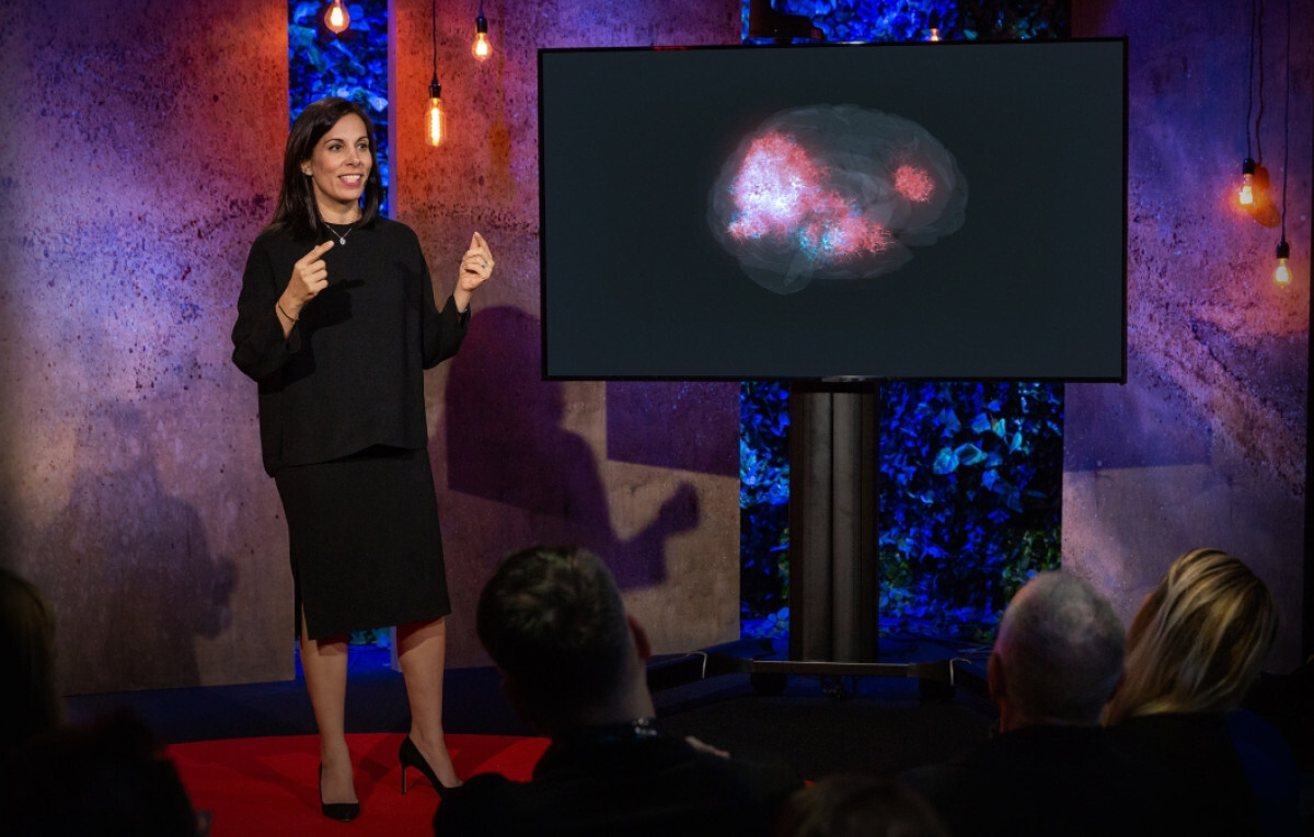 The AI Revolution in Personal Wellness: How Technology is Changing Our Daily Routines