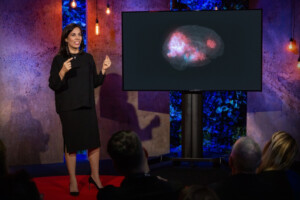 The AI Revolution in Personal Wellness: How Technology is Changing Our Daily Routines