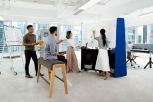 The Future of Fashion: How Sustainability is Redefining Luxury