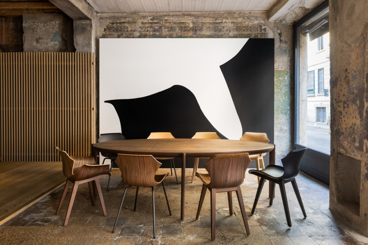 The Global Minimalist Movement: Why Less is Becoming More