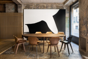 The Global Minimalist Movement: Why Less is Becoming More