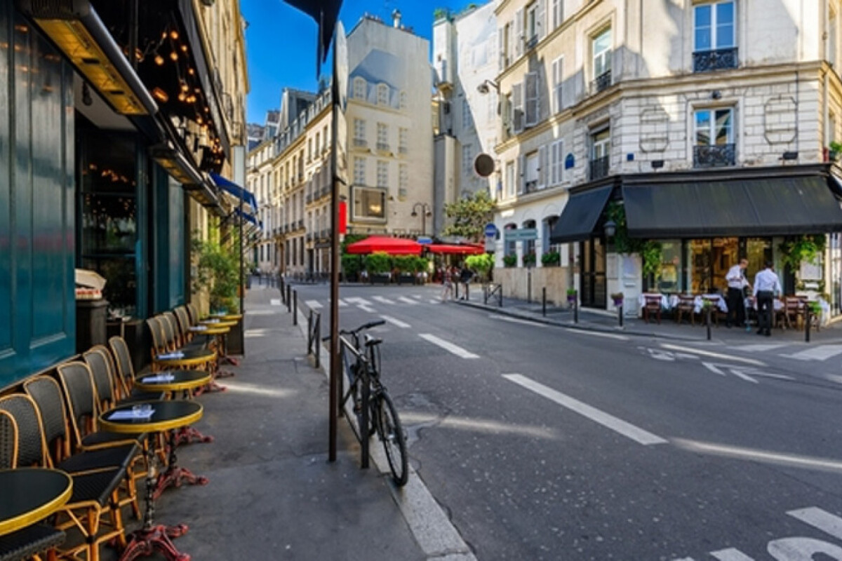 UN Raises Alarm Over Growing Strength of Armed Groups in Colombia