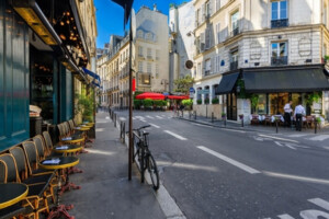 UN Raises Alarm Over Growing Strength of Armed Groups in Colombia