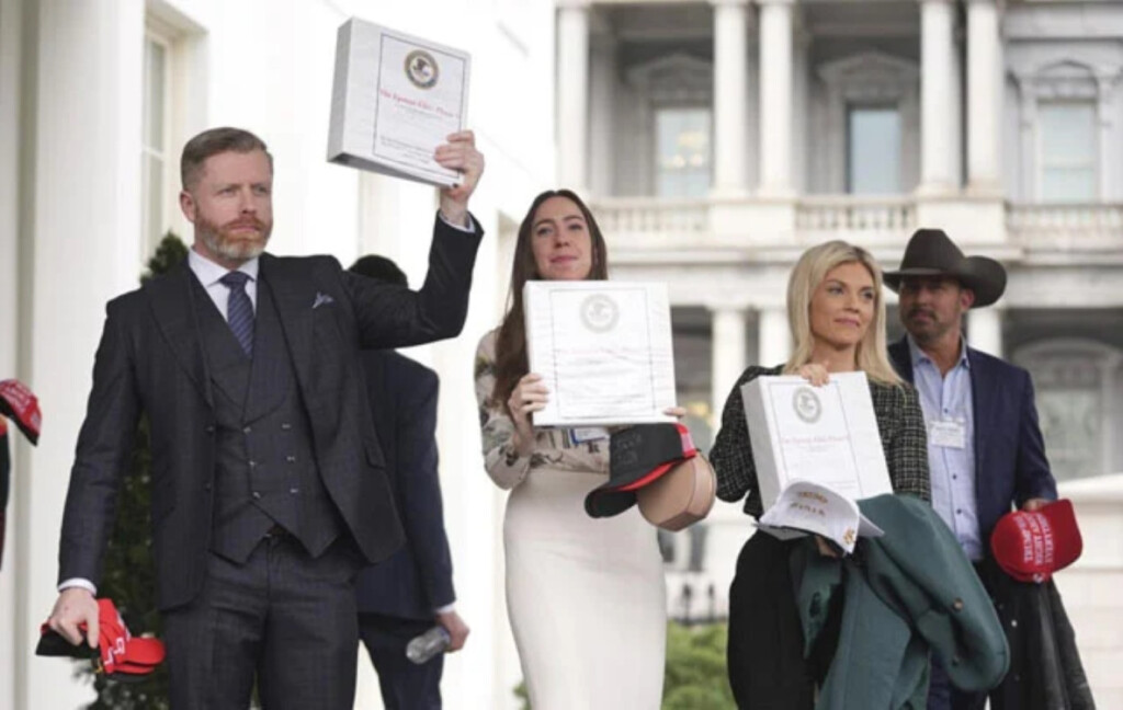 US Government Releases Declassified Jeffrey Epstein Files 2 US Government Releases Declassified Jeffrey Epstein Files 1740728148 US Government Releases Declassified Jeffrey Epstein Files