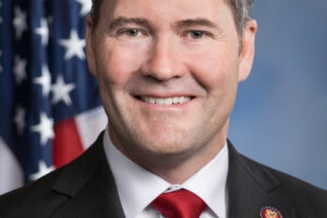 Zelensky to Sign Minerals Deal in ‘Very Short Term’: Michael Waltz