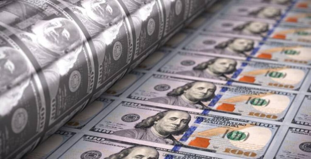 US Stocks Slide Amid Economic Slowdown Fears 1740225073 US Stocks Slide Amid Economic Slowdown Fears