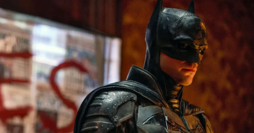 Uncertainty Looms Over DC Studios Batman Franchise and ‘The Penguin Series 1740514113 Uncertainty Looms Over DC Studios’ Batman Franchise and ‘The Penguin’ Series