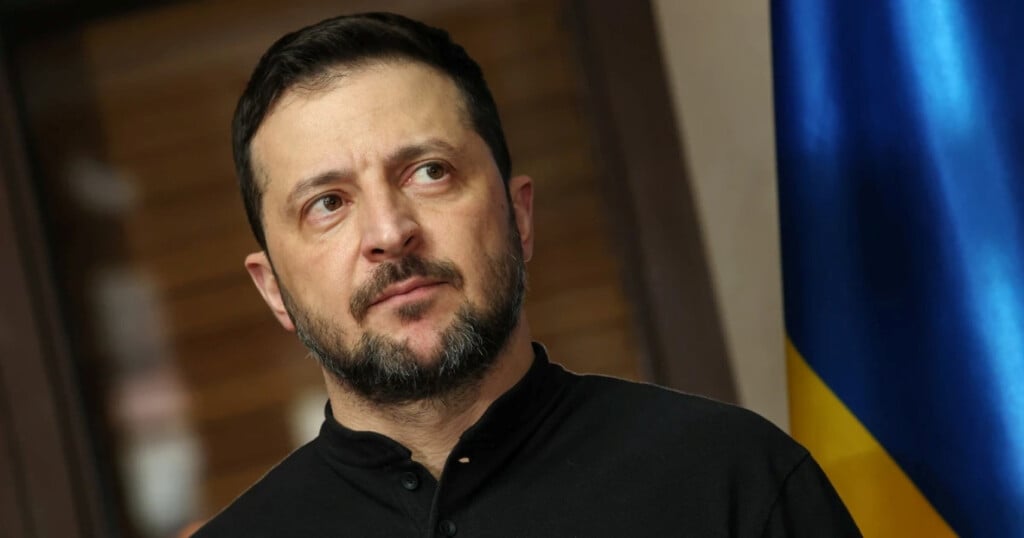 Zelensky Resists U.S. Minerals Deal Amid Growing Tensions 1740288676 Zelensky Resists U.S. Minerals Deal Amid Growing Tensions