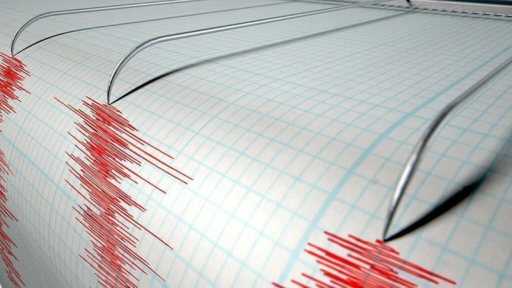 5.6 Magnitude Earthquake Hits Off Indonesias Maluku Province No Tsunami Risk 1741008968 5.6-Magnitude Earthquake Hits Off Indonesia's Maluku Province, No Tsunami Risk